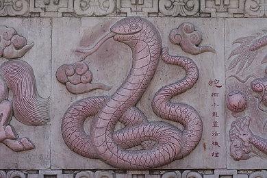 《真女神转生5》夜魔莉莉姆介绍 诱惑男性吸取精气