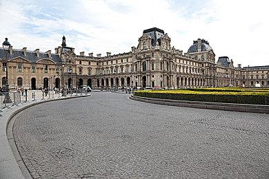 《波斯王子：失落的王冠》发布Boss来袭更新预告